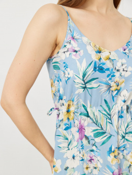 Сарафаны Femme & Devur 80326 1.36F(170)