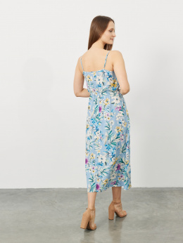 Сарафаны Femme & Devur 80326 1.36F(170)