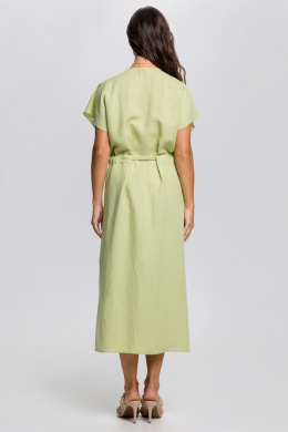 Платья Femme & Devur 80329 1.15F(170)