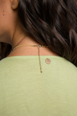 Платья Femme & Devur 80329 1.15F(170)