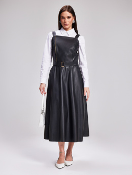 Сарафаны Femme & Devur 80435 1.3F(170)