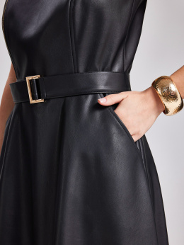 Сарафаны Femme & Devur 80435 1.3F(170)