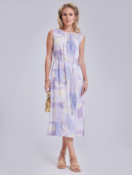 Femme & Devur 80499 1.32F(170)