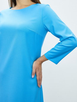 Платья Femme & Devur 8601 1.22F(170)