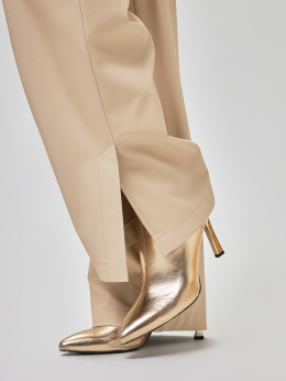 Брюки Femme & Devur 90138 1.29F(164)