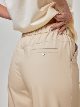 Брюки Femme & Devur 90138 1.29F(164)