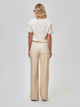 Брюки Femme & Devur 90138 1.29F(170)