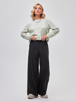 Брюки Femme & Devur 90139 1.17F(170)