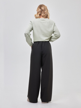 Брюки Femme & Devur 90139 1.17F(170)