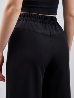 Брюки Femme & Devur 90220 1.3F(164)