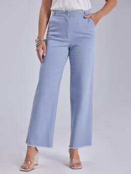 Брюки Femme & Devur 90233 1.22F(164)