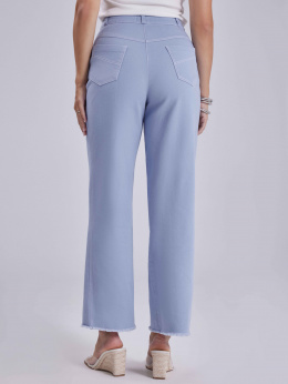 Брюки Femme & Devur 90233 1.22F(164)