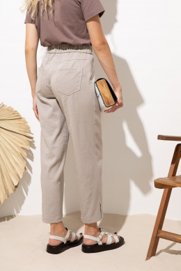 Брюки Femme & Devur 9983 1.4F(170)