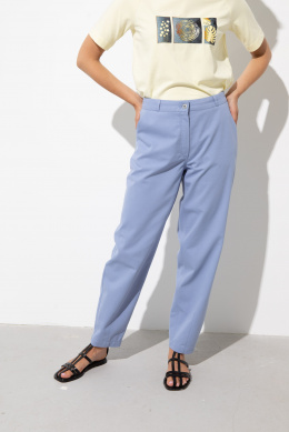 Брюки Femme & Devur 9967 1.22F(170)