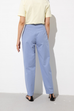 Брюки Femme & Devur 9967 1.22F(170)