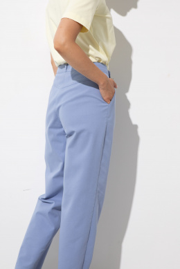 Брюки Femme & Devur 9967 1.22F(170)