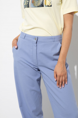 Брюки Femme & Devur 9967 1.22F(170)