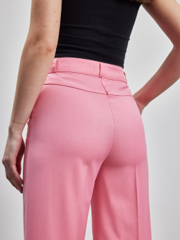 Брюки Femme & Devur 9969 1.14F(164)