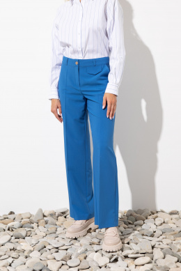 Брюки Femme & Devur 9969 1.42F(170)