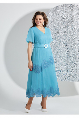 Mira Fashion 5426-3