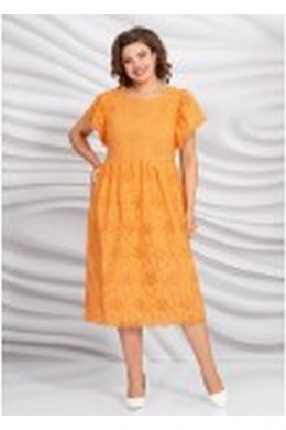 Mira Fashion 5402-3