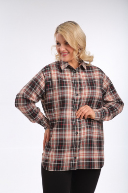 Avenue Fashion 0327-2