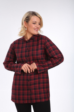 Avenue Fashion 0335