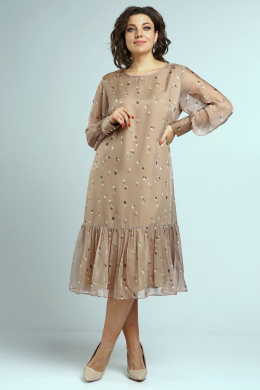 Your size 2250