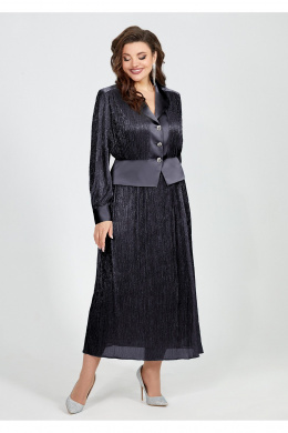 Mira Fashion 5528-2