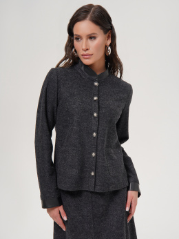 Femme & Devur 31057 1.5F(170)
