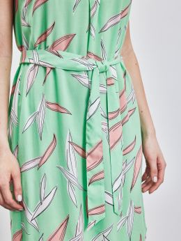 Платья Femme & Devur 4620 1.34F(170)