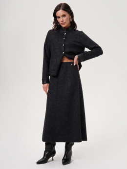 Юбки Femme & Devur 60282 1.5F(170)