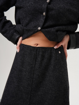 Юбки Femme & Devur 60282 1.5F(170)