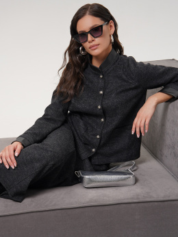 Юбки Femme & Devur 60282 1.5F(170)