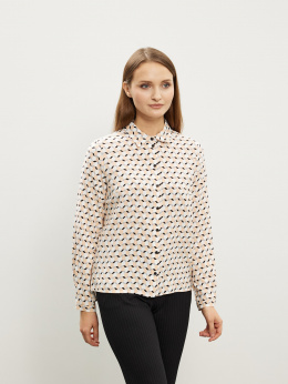 Блузы Femme & Devur 70042 2.34F(170)