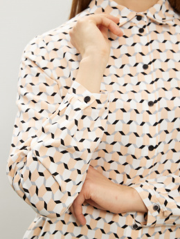 Блузы Femme & Devur 70042 2.34F(170)