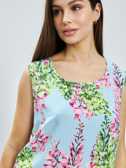 Блузы Femme & Devur 70313 2.33F(170)