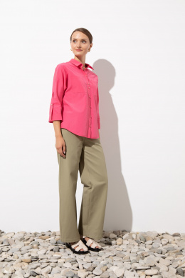 Блузы Femme & Devur 71033 1.14F(170)