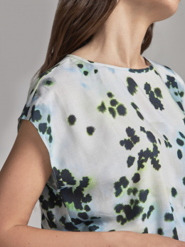 Блузы Femme & Devur 71178 1.32F(170)