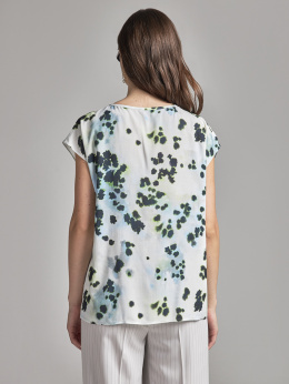 Блузы Femme & Devur 71178 1.32F(170)