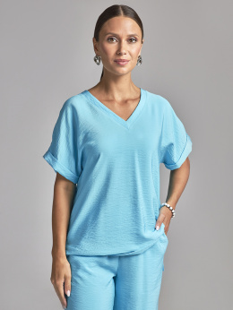 Блузы Femme & Devur 71177 1.21F(170)