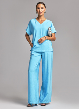 Блузы Femme & Devur 71177 1.21F(170)