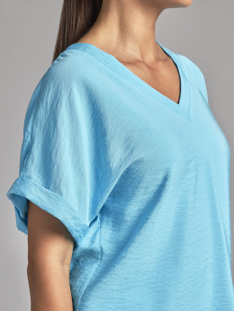 Блузы Femme & Devur 71177 1.21F(170)