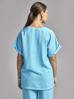 Блузы Femme & Devur 71177 1.21F(170)