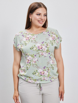 Блузы Femme & Devur 71256 2.32BF(170)