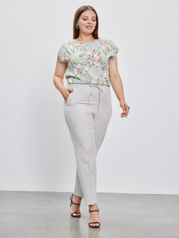 Блузы Femme & Devur 71256 2.32BF(170)