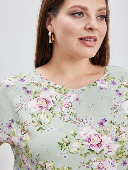 Блузы Femme & Devur 71256 2.32BF(170)