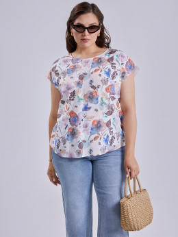 Femme & Devur 71395 1.32BF(170)