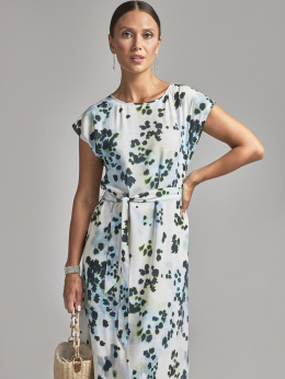 Платья Femme & Devur 80290 1.32F(170)