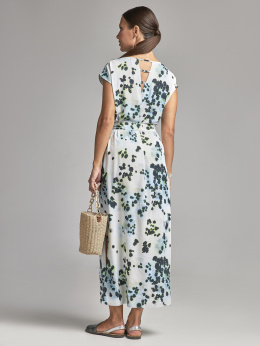 Платья Femme & Devur 80290 1.32F(170)